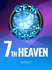 7th Heaven