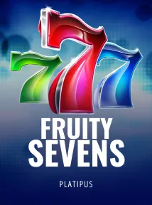Fruity Sevens