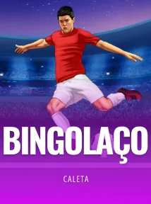 Bingolaço