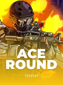 Ace Round