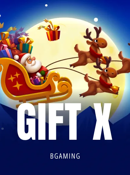 Gift X