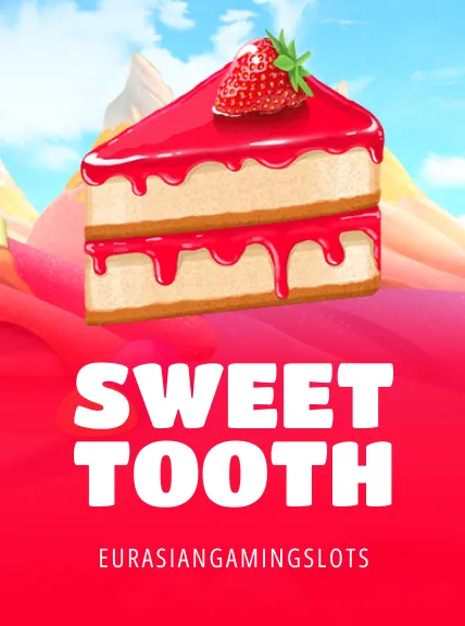 Sweet Tooth