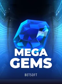 Mega Gems