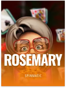 Rosemary