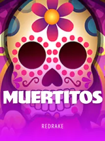 Muertitos