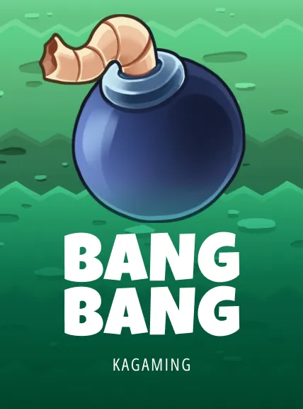 Bang Bang