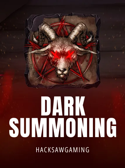 Dark Summoning