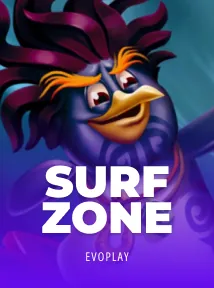 Surf Zone