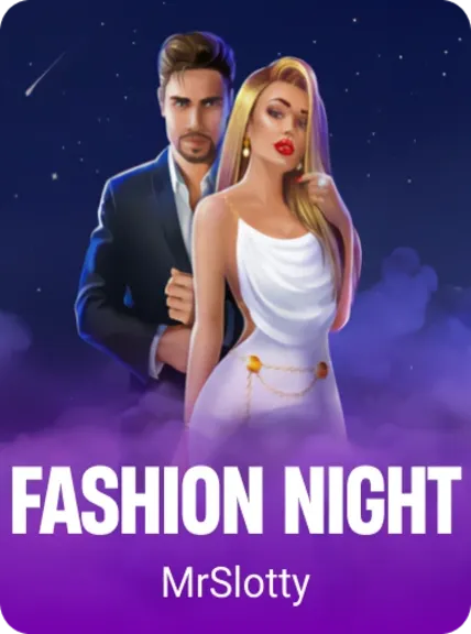 Fashion Night