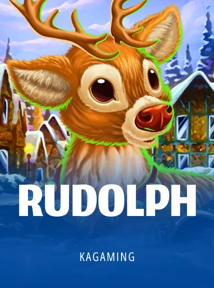 Rudolph