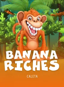 Banana Keno