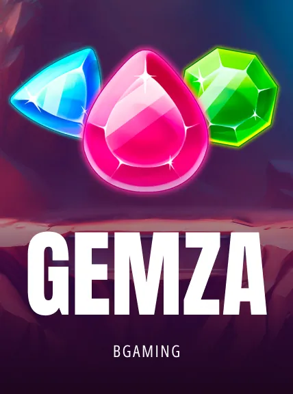 Gemza