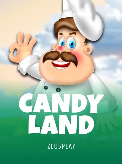 Candy Land