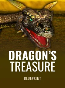 Dragons Treasure