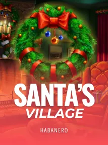 Santa's Village