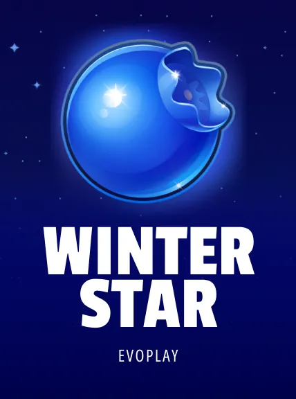 Winter Star