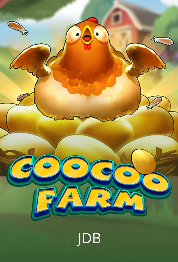CooCooFarm