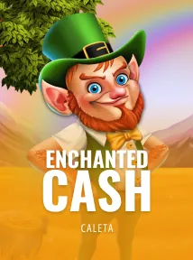 Enchanted Cash