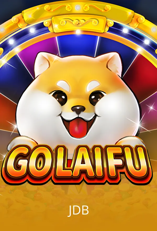 GoLaiFu
