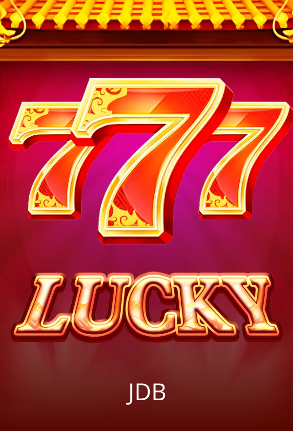 Lucky Seven