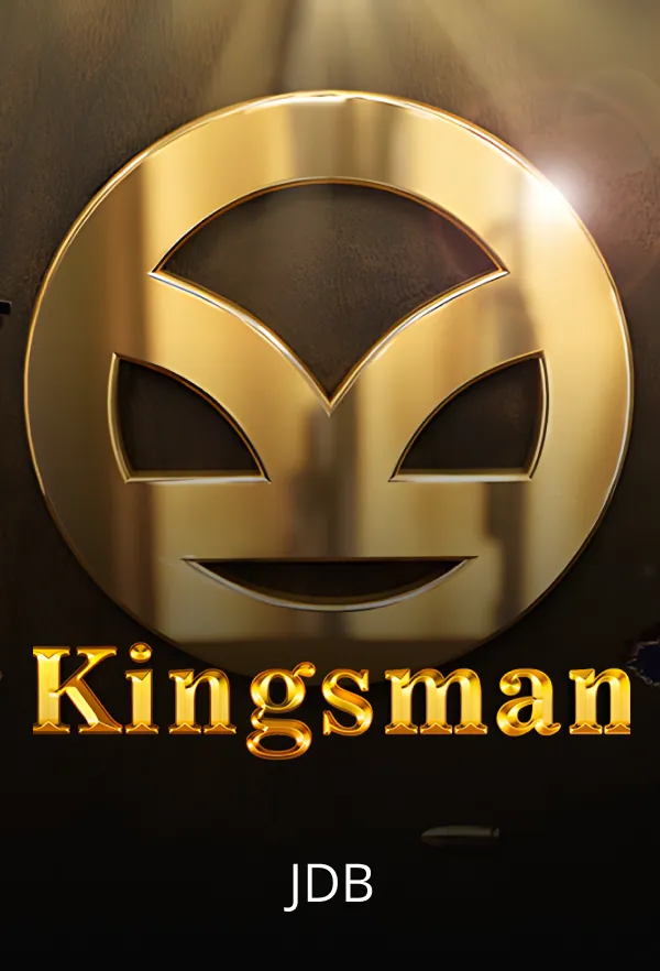 Kingsman
