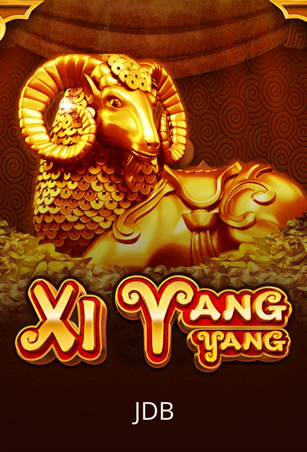 XiYangYang