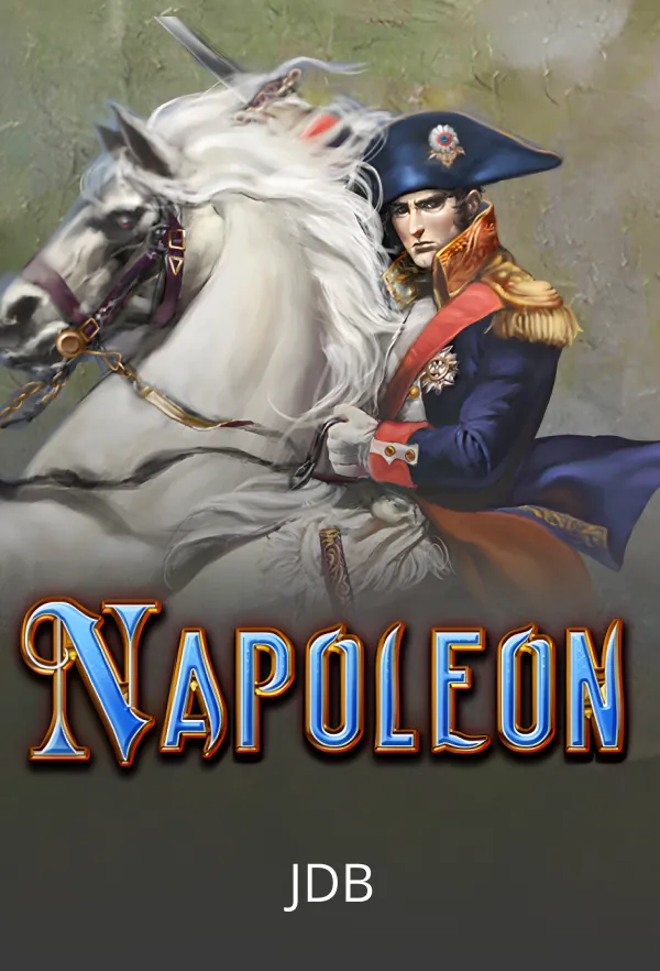 Napoleon