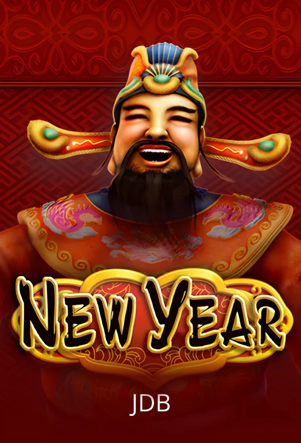 New Year