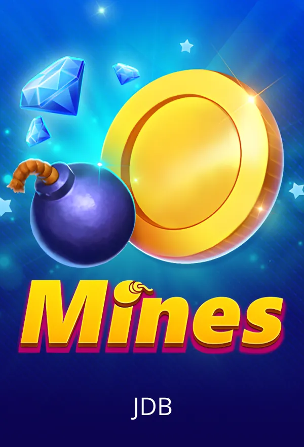 Mines