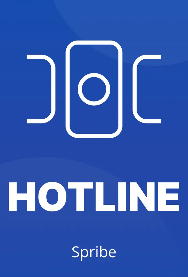 Hotline