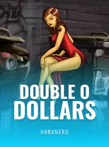Double O Dollars