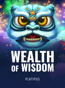 Wealth of Wisdom