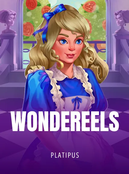 WondeReels