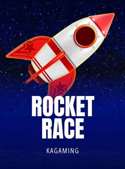 Rocket Race