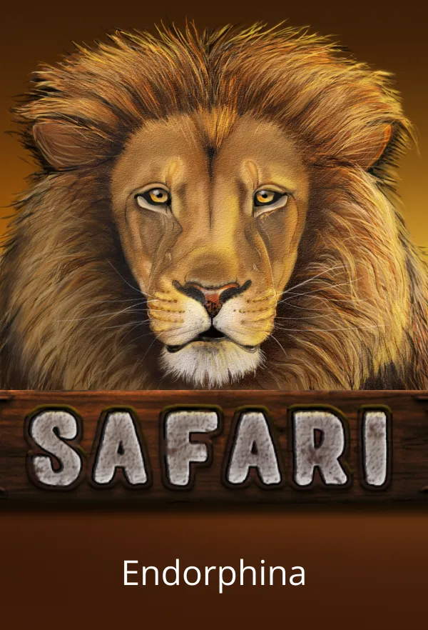 Safari