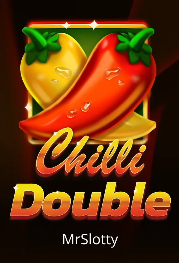 Chilli Double