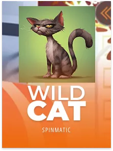 Wild Cat
