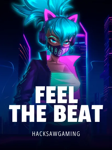 Feel the Beat