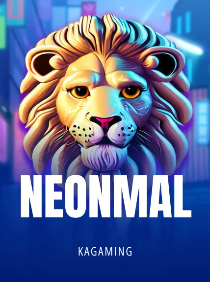 Neonmal