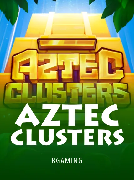 Aztec Clusters