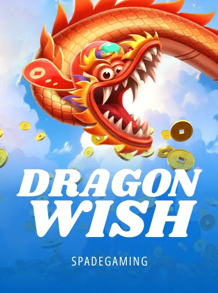 Dragon Wish