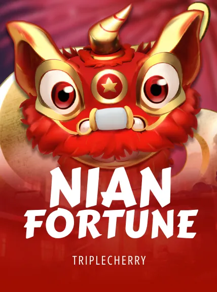 Nian Fortune