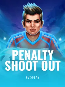 Penalty Shoot Out