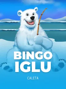 Bingo Iglu