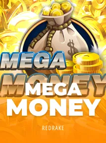 Mega Money