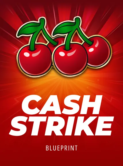 Cash Strike