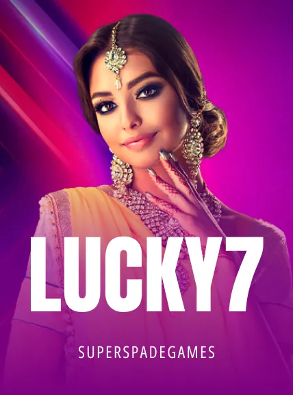 Lucky7