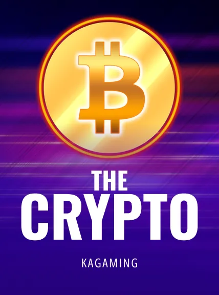 The Crypto