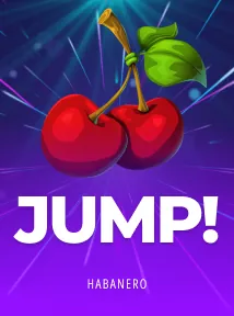 Jump!
