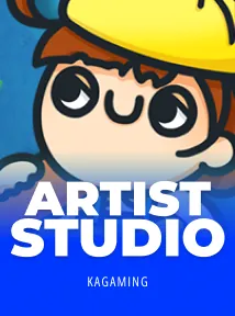 Artist Studio